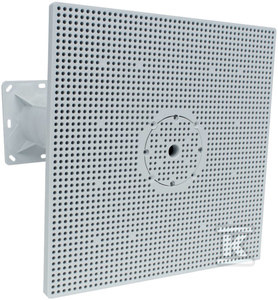 MDZ XL 300_KB PUSZKA DO DOCIEPLEŃ MDZ X