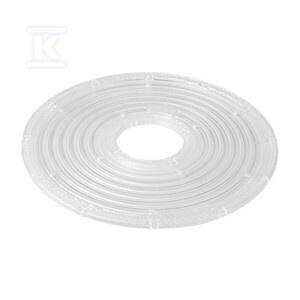 KLOSZ.DO OPR.HIGHBAY HBPHS LENS 200W120D