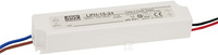 LPH-18-12 ZASILACZ LED 18W 12V 1.5A