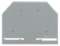 ŚCIANKA KOŃCOWA/WEWNĘTRZ.GRU.3 MM, SZ