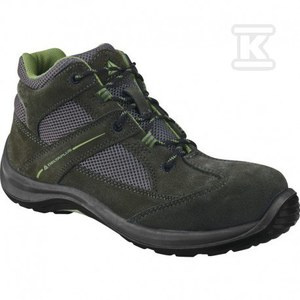 TRZE.WE/POL.POD.2WAR.PU,POD.KOM.SZ-ZI.48