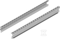 WSPORNIK PIONOWY (2SZT.) WP-A 10