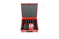 SZCZĘKI 1000003581 ROTHENBERGER