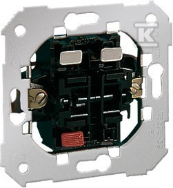 7502251-039 ŁĄCZNIK SIMON82