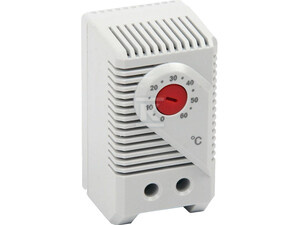 TERMOSTAT OTW. KTO 0-60 ST (OGRZEWANIE)