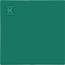 KLAW.1-KR.SW1/6/7/SP1M ZIELONY M.SIMON55