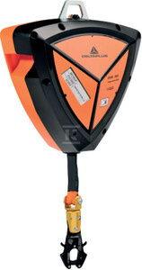 PROTECTOR TAŚMA 6M+AM0021