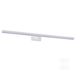 OPR.ŁAZ.LED ASTEN IP44 15W-NW-W