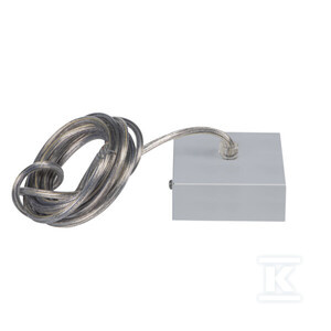 OPR.DO OPR.LIN.ALIN CORD SQ DA1F-SR