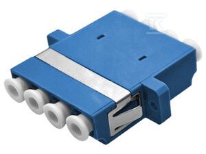 ADAPTER ŚWIATŁOWODOWY JEDNOMODOWY SM L