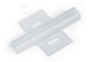 TULEJ.DŁU.23 MM, DO ZA.Z 211-821, BEZ H