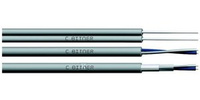 KABEL TELEKOM.YTKSY 10X2X0,5