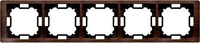 RAM.5-KR.DĄB BASIC NEOS