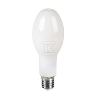 ŻAR.DEK.LED XLED HP D90E40 36W-NW