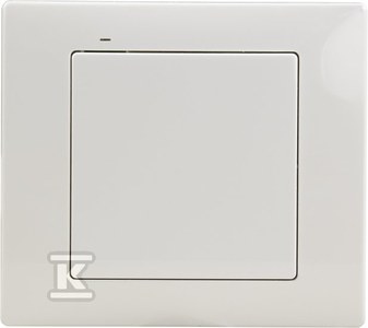 RNK-22 NAD.RADIO.2-KANAŁ.KLAWISZ.DWUK