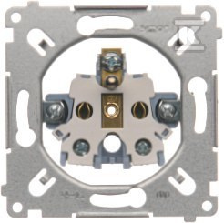 SGD1M GNIAZDO SIMON54