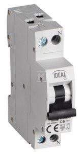 WYŁ.NADPRĄD KMBN6-C6/1