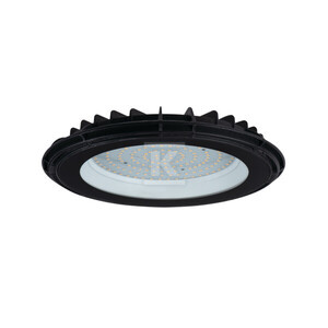 OPR.LED HIGH BAY HB UFO LED 100W-NW
