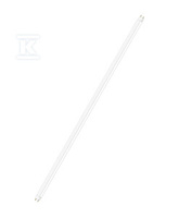 TUB LED T8 EM CON 1200 16W 830