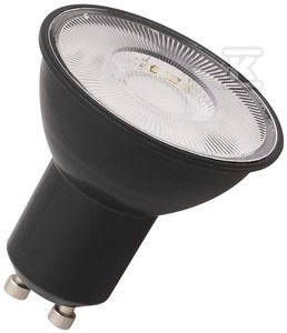 LP.LED VL PAR16 80 36 6,9W/865 230V GU10