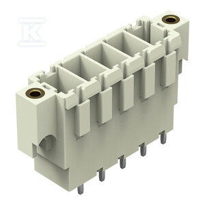 WTYK THT, PI.LU.1,0 X 1,2 MM, KON.PRO.10