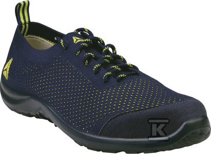 PÓŁBUTY SUMMESPBL48