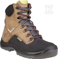 TRZEWIKI ATACAS3MA41