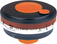 FILTROPOCHŁ A2P3 4SZT /M9000E