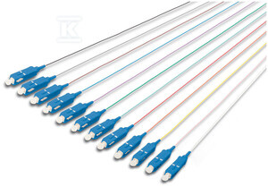 PIGTAIL SC SIMPLEX SM 9/125 OS2 2M