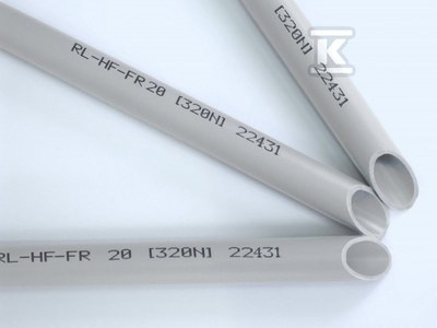 RURA BEZH.RL-HF-FR 14 X 16 CZARNA