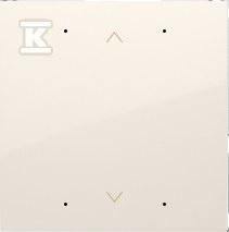 DKE11/41 KLAWISZ SIMON 54 GO