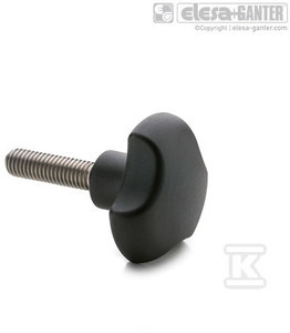 VTT.40-B-M8-LP POKRĘTŁO PEŁNE