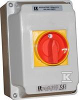 ROZŁĄCZNIK RSI-3063\OB4ZC