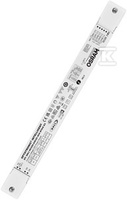 ZASILACZ OTI 80/220-240/24 4CHDT6/8 G3