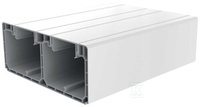 PK 160X65D KANAŁ