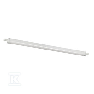 OPR.HERMET.LED TP STRONG ECO TW46NW
