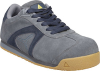 PÓŁBUTY DSPIRSPBG38