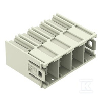 WTYK THT, PI.LU.1,2 X 1,2 MM, KON.KĄ.10