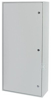 BPM-F-800/20-P-STOJĄCA Z DŹWIGNIĄ,IP5