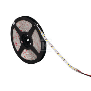 TAŚ.LED LEDS-B 9,6W/M IP65-WW