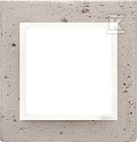 RAM.1-KR.BETON AL BETONE SIMON54 N