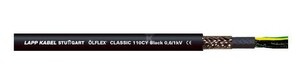 PRZ.OLFLEX CLASSIC 110 CY BK 1KV 12G1