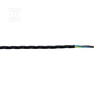 ÖLFLEX HEAT 205 MC 2X0,25