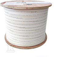 KABEL ŚWIATŁOWODOWY DK-D3902-SC-W