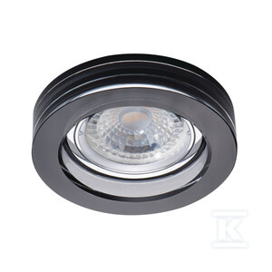 OPR.SUF.PUNKT.P/T MORTA B CT-DSO50-B