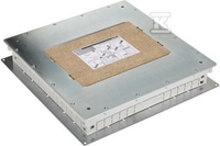 KASETA METALOWA DO S610 I S670