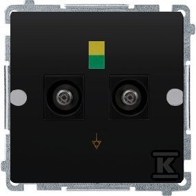 GN.2-KR.EKWIPOTENCJAL.CZARNY BASIC MODU?