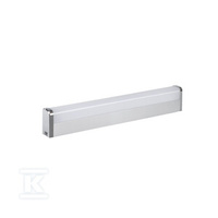OPR.ŁAZ.LED AKVO IP44 15W-NW-C