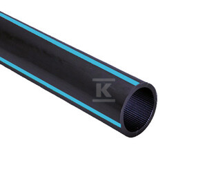 RURA ERS 40/3,7 750N,PASEK NIEB (100M)