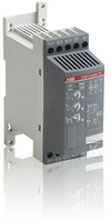 PSR9-600-70 SOFTSTART
